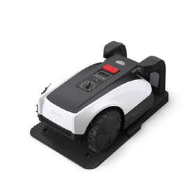 Robotická kosačka Ecovacs O800 RTK WHITE 

 obrázok produktu 5 z 15