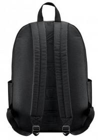 Batoh na notebook Asus ROG Ranger BP1503 Electro Punk čierny

 obrázok produktu 4 z 4