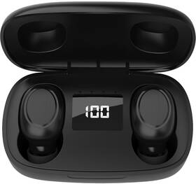 Slúchadlá PLATINET PM1020 čierna

 obrázok produktu 3 z 3