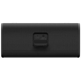 Prenosný reproduktor Sony ULT FIELD 3 čierny

 obrázok produktu 4 z 18