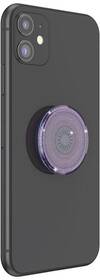 Držiak PopSockets PG TRANSLUCENT G.L 

 obrázok produktu 3 z 4