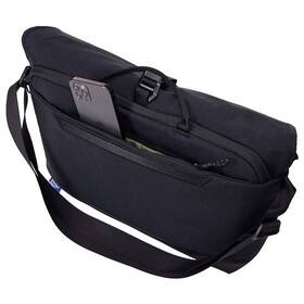Brašna na notebook THULE Paramount 14l čierna

 obrázok produktu 8 z 9