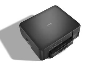 Tlačiareň multifunkčná Brother DCP-T435W čierna

 obrázok produktu 11 z 11