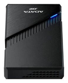 SSD externý ADATA SE920 1TB, USB 4 Type-C, R:3800/W:3700MB/s čierny

 obrázok produktu 6 z 11