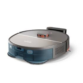 Robotický vysávač Philips XU5000/10 sivý

 obrázok produktu 3 z 11
