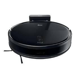 Robotický vysávač Hoover HG230H 011 čierny

 obrázok produktu 7 z 25
