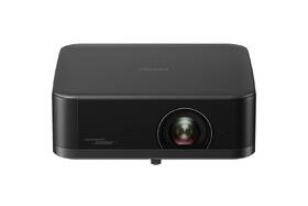 Projektor Epson EF-62B čierny

 obrázok produktu 2 z 5