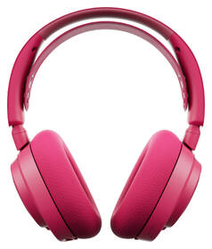 Headset SteelSeries Arctis Nova 7X Gen 2 fialový

 obrázok produktu 2 z 8