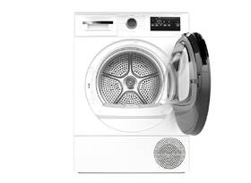 Sušička bielizne Bosch WTH85221CS biela

 obrázok produktu 17 z 24