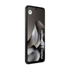 Mobilný telefón Motorola G47 Power 5G 4 GB / 128 GB sivý

 obrázok produktu 4 z 13