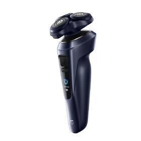 Holiaci strojček Xiaomi PDL11 Mijia Electric Shaver Pro Portable Blue modrý

 obrázok produktu 1 z 4