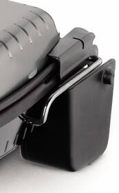 Gril Tefal GC305012 čierny/chróm

 obrázok produktu 3 z 7