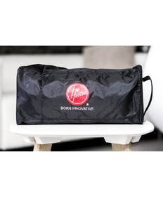 Sada príslušenstva Hoover Rhapsody accessory kit with bag 

 obrázok produktu 10 z 10