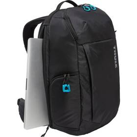 Batoh THULE Aspect TAC106K čierny

 obrázok produktu 11 z 15