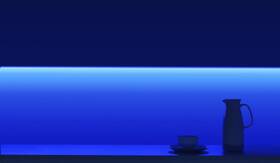 LED pásik Xiaomi Yeelight Lightstrip Plus Extension 1m 

 obrázok produktu 4 z 4