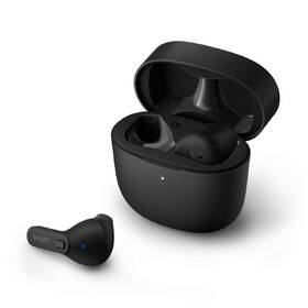 Slúchadlá Philips TAT2236BK čierna

 obrázok produktu 1 z 5
