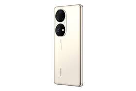 Mobilný telefón Huawei P50 Pro (HMS) zlatý

 obrázok produktu 3 z 9