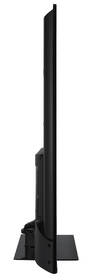 Televízor Panasonic TX-65LX650E 

 obrázok produktu 11 z 13