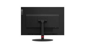 Monitor Lenovo ThinkVision T23d-10 čierny

 obrázok produktu 6 z 10
