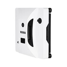 Robotický čistič okien Tesla W600 

 obrázok produktu 3 z 9
