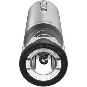 Otvárač Prestigio NEMI strieborný

 obrázok produktu 4 z 5