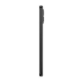 Mobilný telefón Motorola Moto G72 8 GB / 256 GB sivý

 obrázok produktu 11 z 11