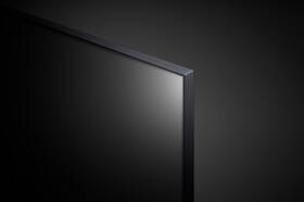 Televízor LG 43UR7800 

 obrázok produktu 8 z 8