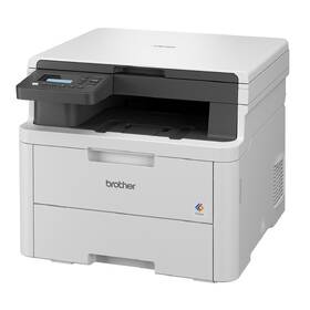 Tlačiareň multifunkčná Brother DCP-L3520CDW biela

 obrázok produktu 1 z 2