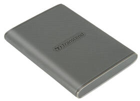SSD externý Transcend ESD360C 2TB sivý

 obrázok produktu 1 z 2
