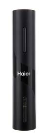 Súprava na víno Haier HAWUKIT06 

 obrázok produktu 6 z 16