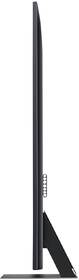 Televízor LG 86QNED86T6A 

 obrázok produktu 3 z 7