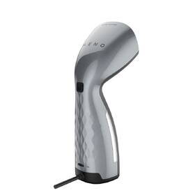 Ručný naparovač odevov AENO GS2 čierny/sivý

 obrázok produktu 1 z 7