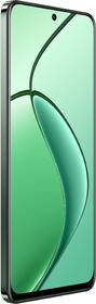Mobilný telefón realme 12 5G 8 GB / 256 GB zelený

 obrázok produktu 11 z 17