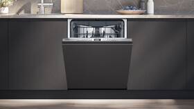 Umývačka riadu Siemens SN63EX22CE autoOpen dry 

 obrázok produktu 8 z 14