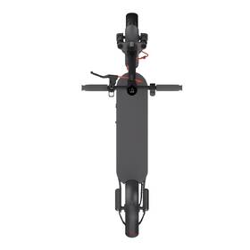 Elektrická kolobežka Xiaomi Electric Scooter Elite čierna

 obrázok produktu 6 z 6