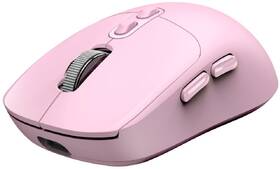 Myš Genius NX-8080S BT ružová

 obrázok produktu 1 z 3