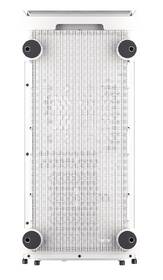 Case ENDORFY Arx 700 White ARGB biela

 obrázok produktu 14 z 19