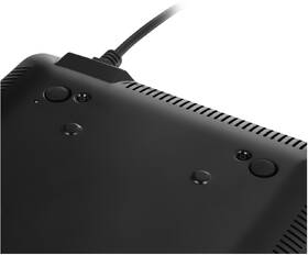 Varič elektrický Sencor SCP 5010SS 

 obrázok produktu 6 z 10