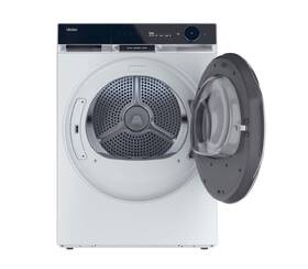 Sušička bielizne Haier HD90-BQ397U1-S biela

 obrázok produktu 6 z 20