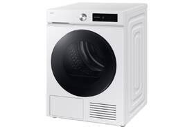 Set výrobkov Samsung WW90DB8U95GHU4 + DV90DB7845GWU4 biely

 obrázok produktu 15 z 16