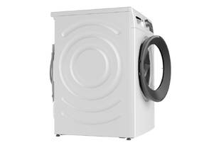 Práčka Bosch WAN28270CS biela

 obrázok produktu 20 z 23