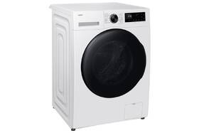 Práčka so sušičkou Samsung WD90HG5U34BELE biela

 obrázok produktu 7 z 9