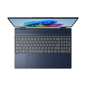 Notebook Lenovo IdeaPad 5 2-in-1 15IPH11 modrý

 obrázok produktu 4 z 10