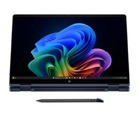 Notebook HP EliteBook X Flip G2i 14 modrý

 obrázok produktu 5 z 9