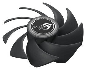 Ventilátor Asus ROG Eurux GR120 ARGB Black čierny

 obrázok produktu 14 z 17