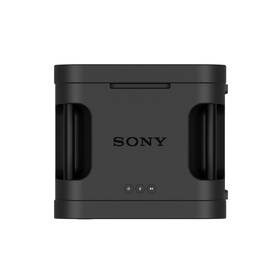 Párty reproduktor Sony ULT TOWER MAX čierny

 obrázok produktu 8 z 20