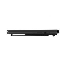 Notebook Asus ROG Zephyrus Duo 16 čierny

 obrázok produktu 17 z 20