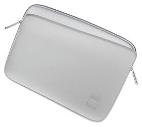 Puzdro na notebook Epico Neoprene Lite Sleeve - MacBook Pro 14" sivé

 obrázok produktu 1 z 4