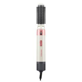 Multistyler Tristar HD-2470 biely

 obrázok produktu 3 z 13