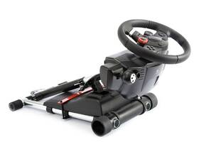 Stojan pre volant Wheel Stand Pro V2 pre Logitech GT/PRO/EX/FX/Thrustmaster T150/TMX 

 obrázok produktu 1 z 2